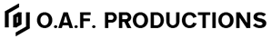 O.A.F. Productions - Information Technology Consulting for Small Businesses - Websites - Plattsburgh,NY|Burlington,VT